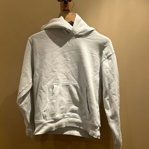 TNA Perfect Cozy Hoodie